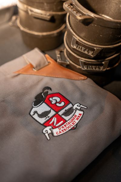 cassoulet-war-2026everydayuniformscustomapron