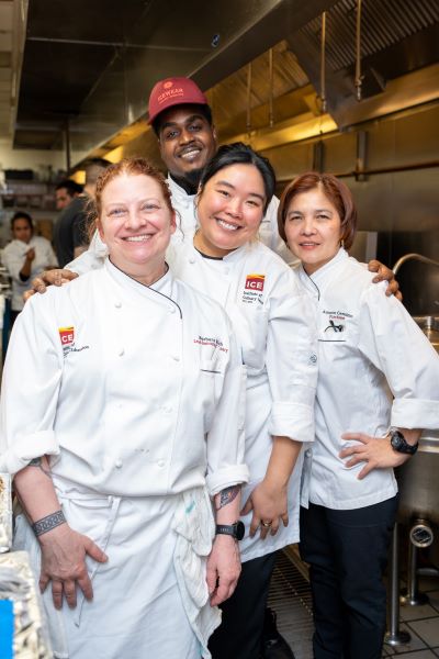 cassoulet-war-2026ice-culinary-chefsjpg