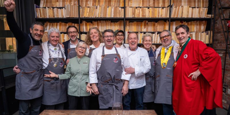 cassoulet-war-2026judgepanel-cropped