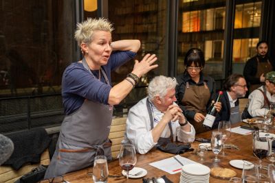 cassoulet-war-2026judgeselizabethfalknerdebate