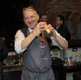 cassoulet-war-2026mixologistfrancoismorrisonshaker