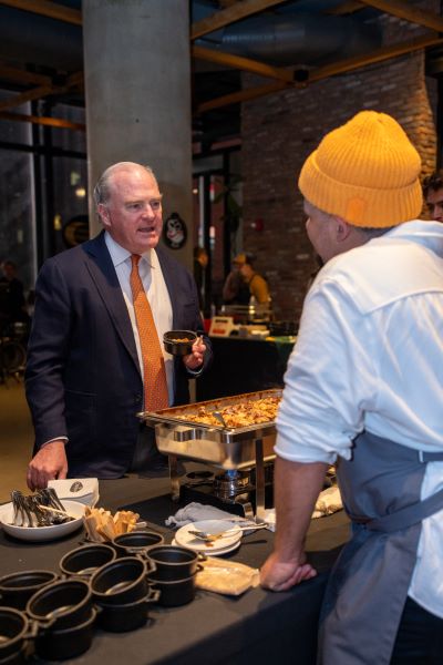 cassoulet-war-2026sean-oscannlainwithchef