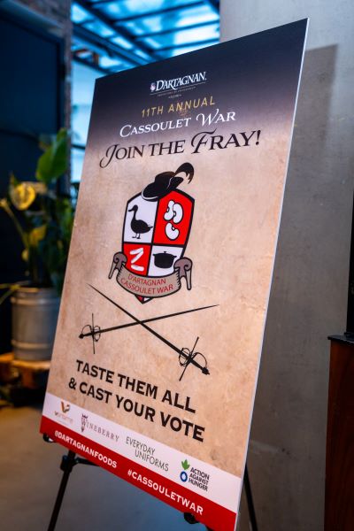 cassoulet-war-2026sign