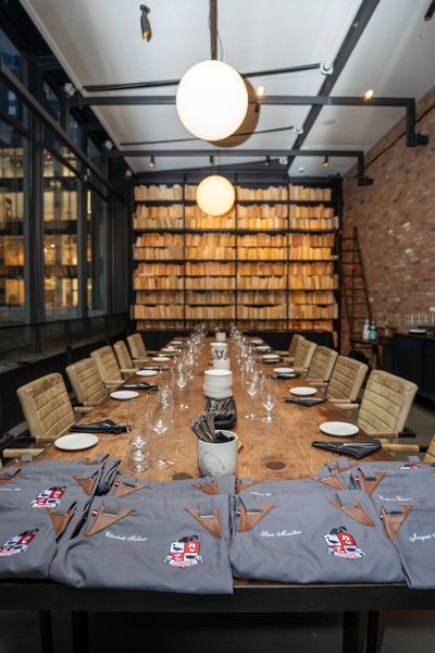 cassoulet-war-partners