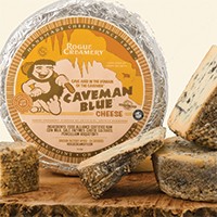 caveman-blue