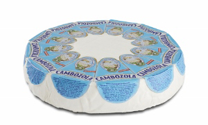 click here to read more about Champignon