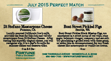cheese-of-the-month-card-di-stefano--boat-street