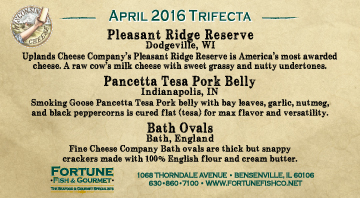 cheese-of-the-month-card-trifecta(1)