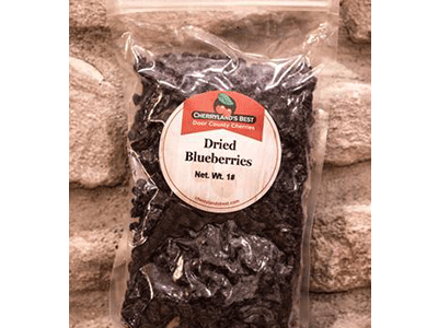 cherryland-driedbluberries