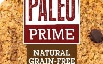 Paleo Prime