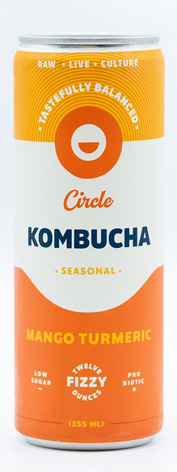 circle-mango-turmericweb