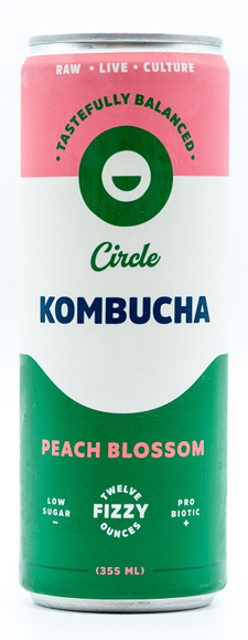circle-peach-blossomweb