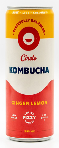 circleginger-lemonweb
