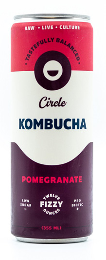 circlepomweb