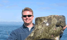 click here to read more about Clayton Brown