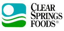 clear-springs-logo