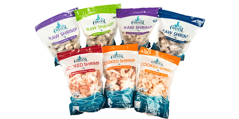 coastal-shrimp-all