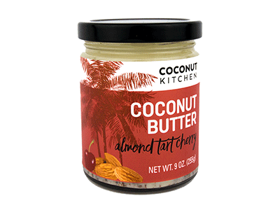 coconutkitchen-almondcherry