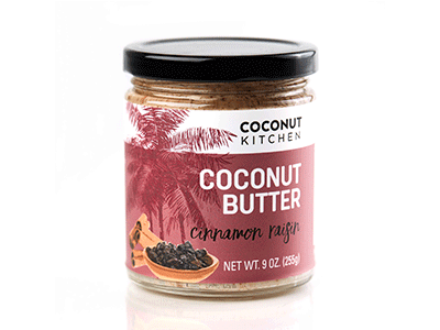 coconutkitchen-cinnamonraisin