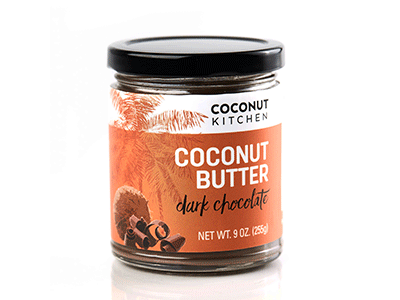 coconutkitchen-darkchocolate