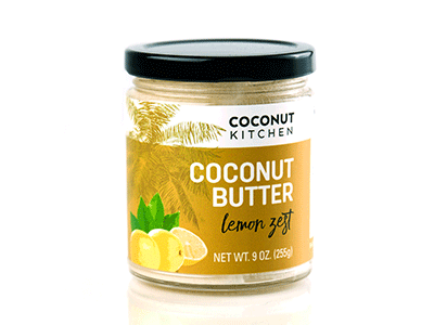 coconutkitchen-lemonzest