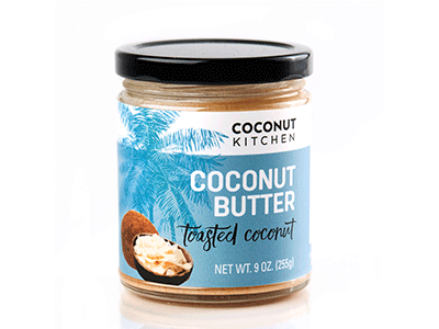 coconutkitchen-toasted