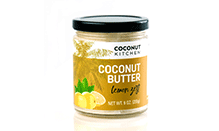 Coconut Kitchen