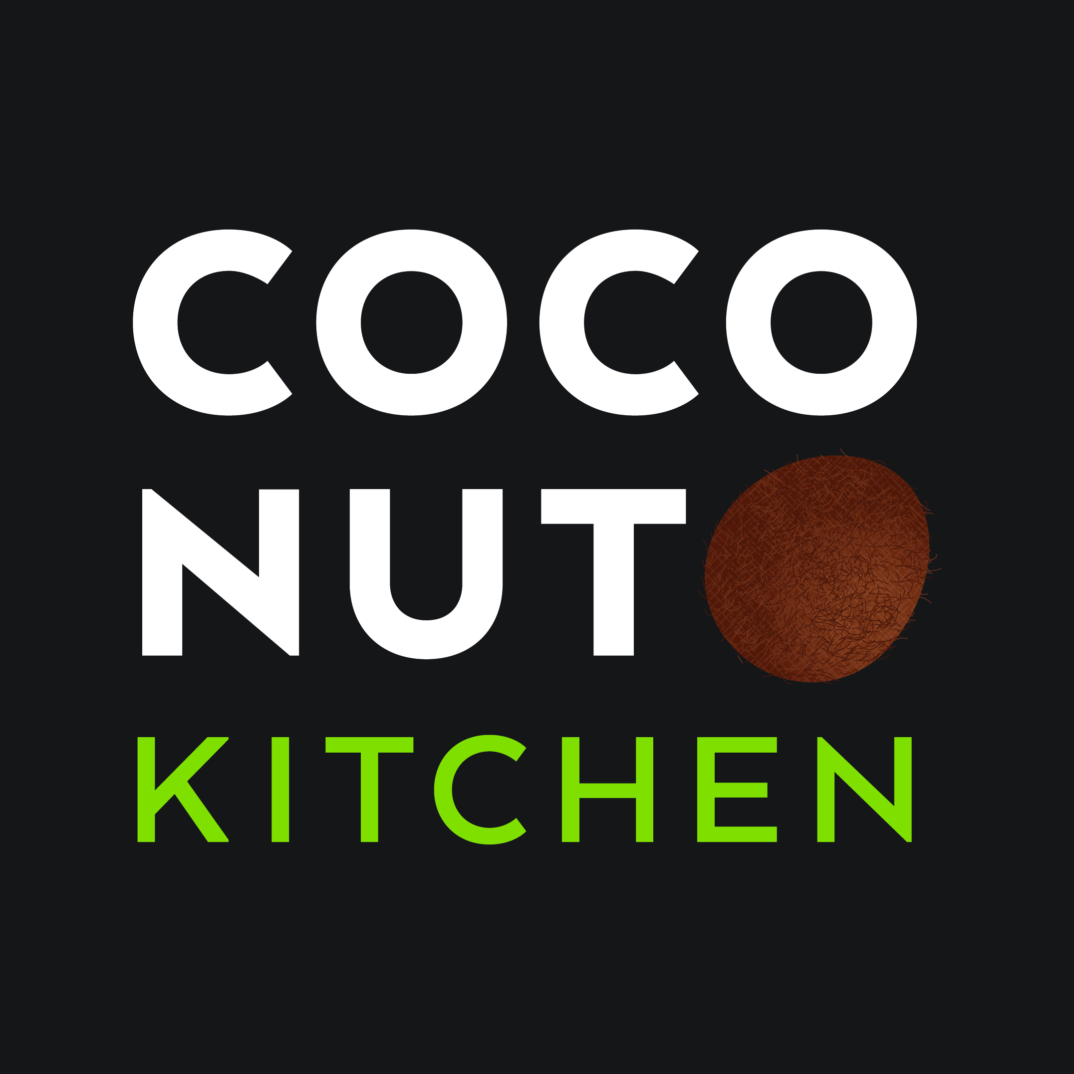 coconutkitchensquarelogo-4-clr