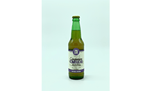 click here to read more about Companion Kombucha 