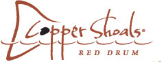 copper-shoals