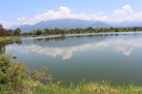 costa-rica-i-029-sm