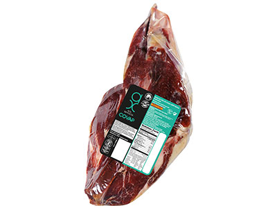 covap-grass-fed-iberico-ham