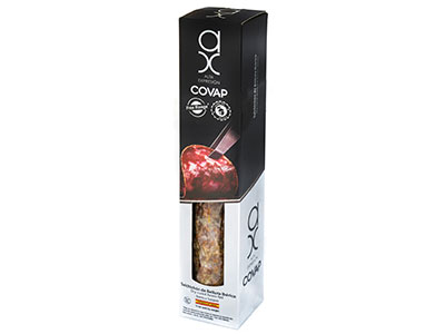 covap-iberico-slachichon