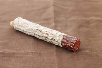creminelli-calabrese