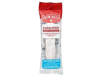 creminelli-casalingo-sm