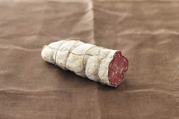 creminelli-finocchiona