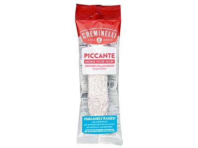creminelli-piccante-sm
