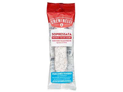 creminelli-sopressata-sm