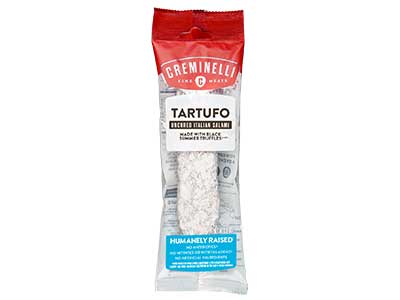 creminelli-tartufo-sm