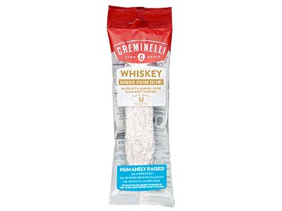 creminelli-whiskey-sm