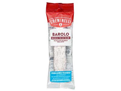 creminellis-barolo-sm