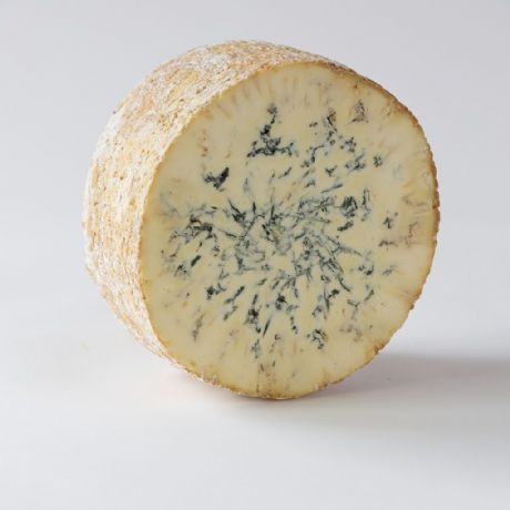 cropwell-bishophalf-blue-stilton-web