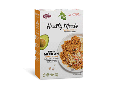 deeplyrooted-fiestamexicanrice