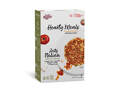 deeplyrooted-italianmealkit