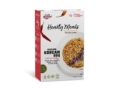 deeplyrooted-koreanbbqrice