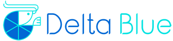 delta-blue-logo-edt