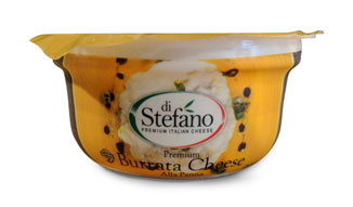 di-stefanoburratacup2oz-web