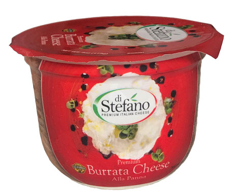 di-stefanoburratacup4oz-for-web