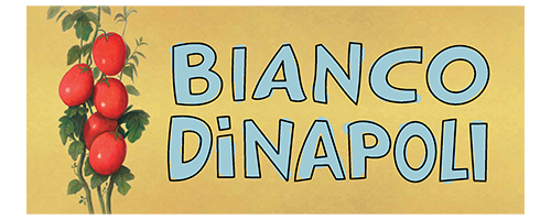 dinapoli-logo-sm