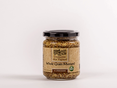 domaine-wholegrain